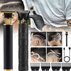 Men s Electric Shaver Trimmer Razor Rechargeable Hair Beard Shaving Machine Usb