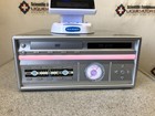 Resonance Technology Cinemavision Mri Audio video Entertainment Console