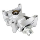 Rear Final Drive Differential Gear For Honda Rincon 680 Trx680fa 2008-2022