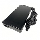 Delta Msi Adp-150vb B 19 5v 7 7a 150w Laptop Ac Adapter Charger Power Cord