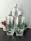 3x avon  Skin So Soft Original Bath Oil Bonus Size 25 Oz with Jojoba Oil  sealed