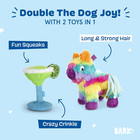 Fiesta Party Bundle     Squeaky Dog Toys     Plush Chew Toys     Puppy And Pet Toys Fo