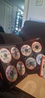 16 Cd Pimsleur Learn Speak Conversational Spanish Level 1 one Language 30 Lesson