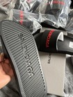 Balenciaga Slide 