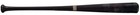 Bernie Williams New York Yankees Game Used Rawlings Yankees Baseball Bat Steiner
