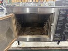 Nuvu Xo-1k Countertop Convection Oven