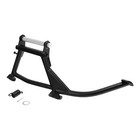 Service Stand Centerstand Fit For Honda Goldwing 1800 Gl1800 2018-up 2022 Black
