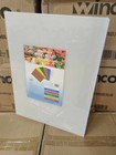 Cutting Board