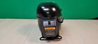 Emerson Copeland Ase32c5e-caa-254 Compressor 115v 1ph 60hz 4a6090-01 Hoshizaki 