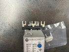 New Allen Bradley 592-ec2pc Overload Relay 0 4-2 0a