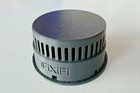Aerator Cap And Aerator Base Vent  set  Fits Mantis Compost Twin Tumbler