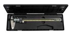 Mitutoyo 500-193-30 12  300mm Absolute Digimatic Vernier Caliper 1pcs Us Stock