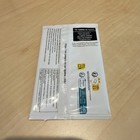 One Piece Card Game Round1 Promotion Pack Sealed English Exclusive In Hand