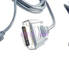 Dvi M1-da 30 5 Pin To 15pin Vga   Usb Projector Cable 1 8m