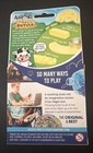Aarons Crazy Better Butter Thinking Putty - 3 5    Large Tin Tiktok Viral