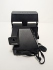 Polaroid 600 Land Camera Model 640 Vintage Instant Film Camera Tested