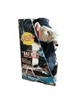 Vintage Gemmy Dancing Hamster Sarge Dances Sings To Bad Boys New In Box