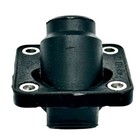 R13-1014 Oem Kenworth Peterbilt Steering Shaft Bushing Paccar Column Mount