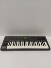  n79708-1  M-audio Axiom 49 Keyboard