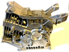 Ducar   Tillotson   Rpq Big 72mm Bore Reinforced Clearanced Best Block Kit Usa