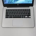 Kali Linux   Tails  Laptop Hp 14 G4 Intel Celeron 4gb 16gb Ssd Wifi Hdmi Webcam