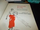 Guatemala Profile 1939