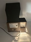 Vintage Craig Projecto-editor By Kalart  Victor 16 Mm Slide Model V46
