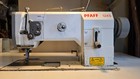 Pfaff 1245 Industrial Walking Foot Sewing Machine
