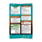 Scotts 25l Organic Soil Improver
