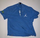Lot Of 6 Vintage Jordan Brand Polo Og Y2k Sz 3x