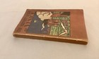 The Artistic Guide Of Venice  in English  Circa 1925  Filled W photos info map