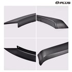 Fender Flares Ford F250 F350 1999-2007 Styleside Non-dually Factory Style