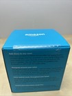 Amazon Echo Dot 3rd Generation Brand New Sealed Box Charcoal