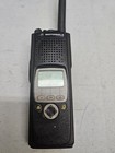 Motorola Xts5000 136-174 Mhz Vhf P25 Two Way Radio H18kef9pw6an