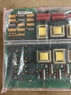 Rolm 8 Channel Line Interface M n 85540a S n 71628216 Vintage Pcb Data General