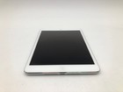 Apple   Ipad Mini 2 Tablet   1 6 Gb   7 9 In   Wi-fi 802 11a b g n  2 4 Ghz And