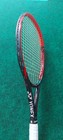 Yonex Vcore Sv 98 Tennis Racquet 305g G 4 3 8 New Grip Usa