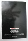 Weaponlord Snes Super Nintendo Manual Only