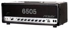 Peavey 6505   1992 Original 120-watt Guitar Tube Amplifier Head
