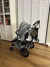 Bugaboo Cameleon 3 Stroller