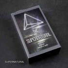 The Supernatural Pen Magic Trick     Mind-blowing Mentalism  