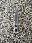Henckels Yellow 3 5    Paring Knife Stainless Steel Fruits Vegetables Prep New