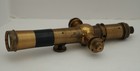 Antique Brass 11    Periscope  11 Lbs 