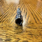 Milwaukee 3 8    Drive Sae 3    Extension