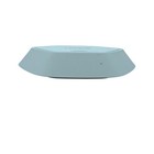 Linksys Lapn600 Dual Band Wireless Access Point Wi-fi 2 4 5ghz N600 Poe