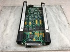Coherent 1014798    1013325 Laser Mops Power Supply Board W  Mount   Cable