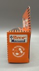 Roco Minitanks 455 Dukw Typ 353 Nib