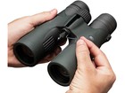 Vortex Optics Pro Binoculars Adapter Stud Only