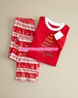 Christmas Women Men Kids Family Pajamas Sleepwear Nightwear Pajamas Us Stock