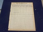 1918 May 10 New York Times - Commons Upholds Lloyd George 293 To 106 - Nt 8177